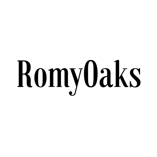 RomyOaks